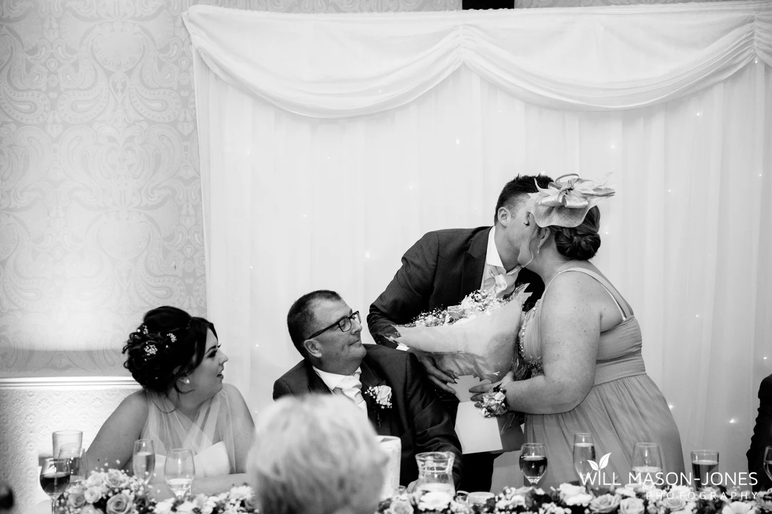  coed-y-mwstwr-welsh-wedding-photography 