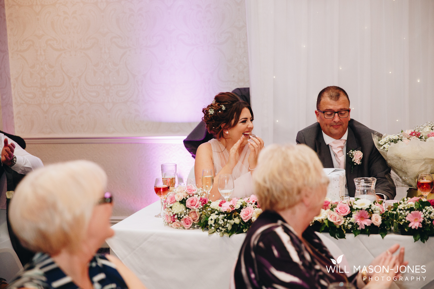  coed-y-mwstwr-welsh-wedding-photography 