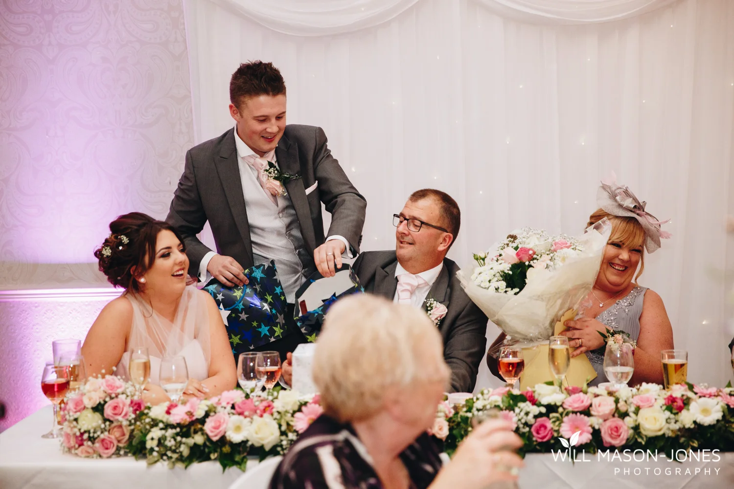 coed-y-mwstwr-welsh-wedding-photography 