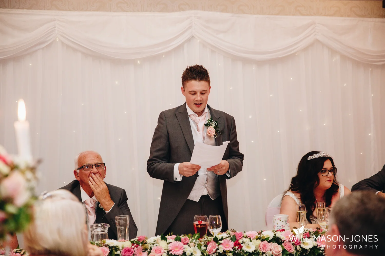 coed-y-mwstwr-welsh-wedding-photography 
