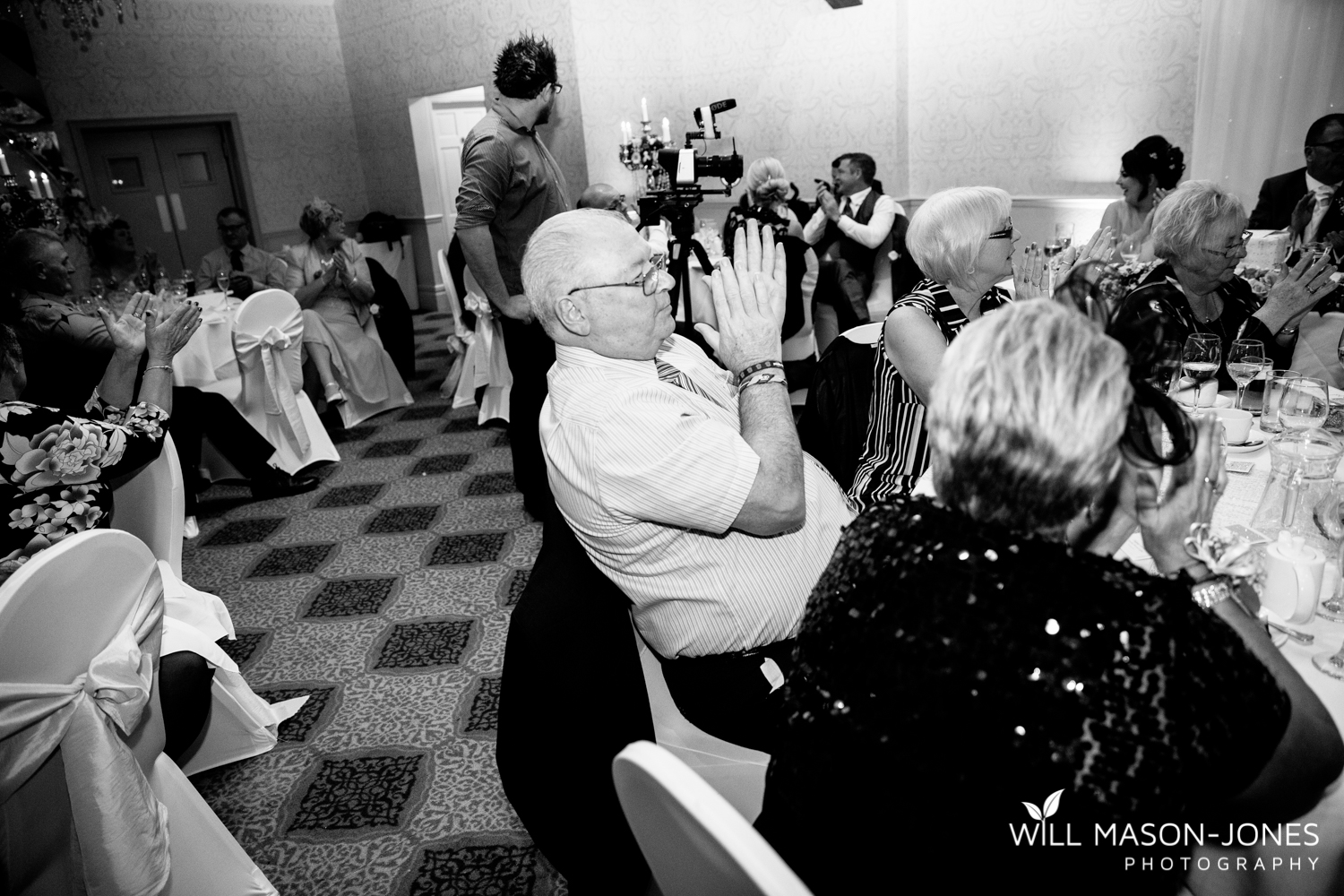  coed-y-mwstwr-welsh-wedding-photography 