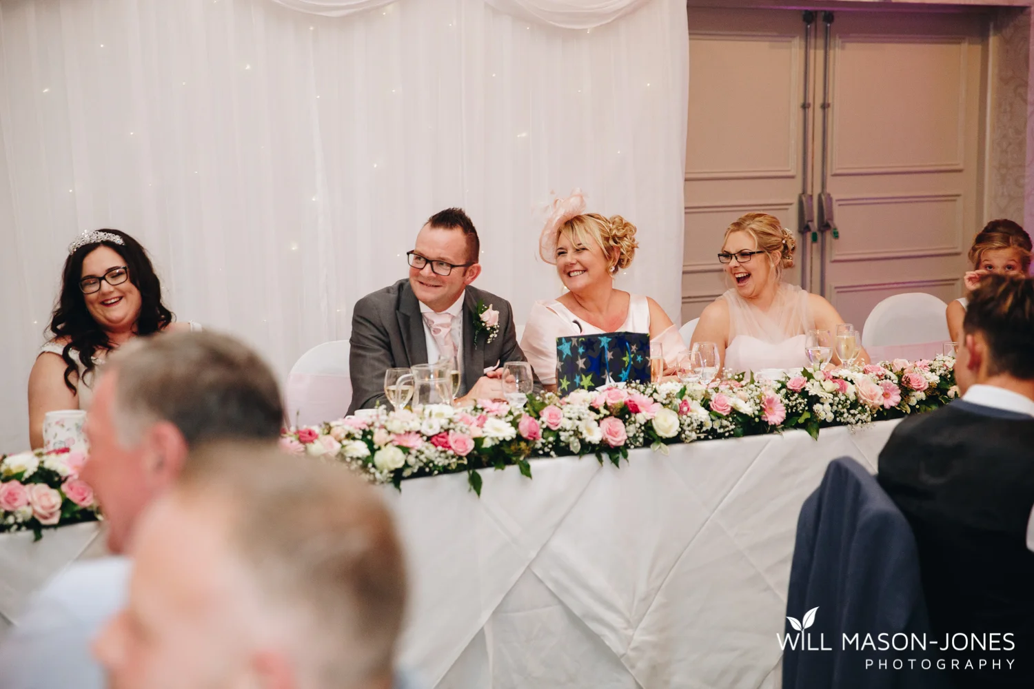  coed-y-mwstwr-welsh-wedding-photography 