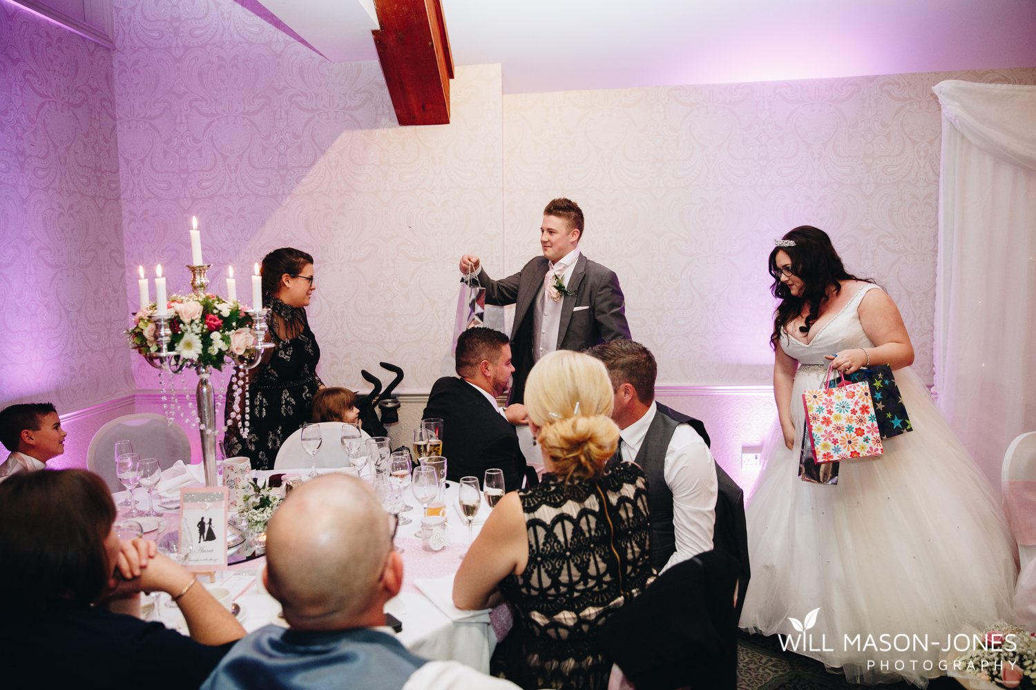  coed-y-mwstwr-welsh-wedding-photography 