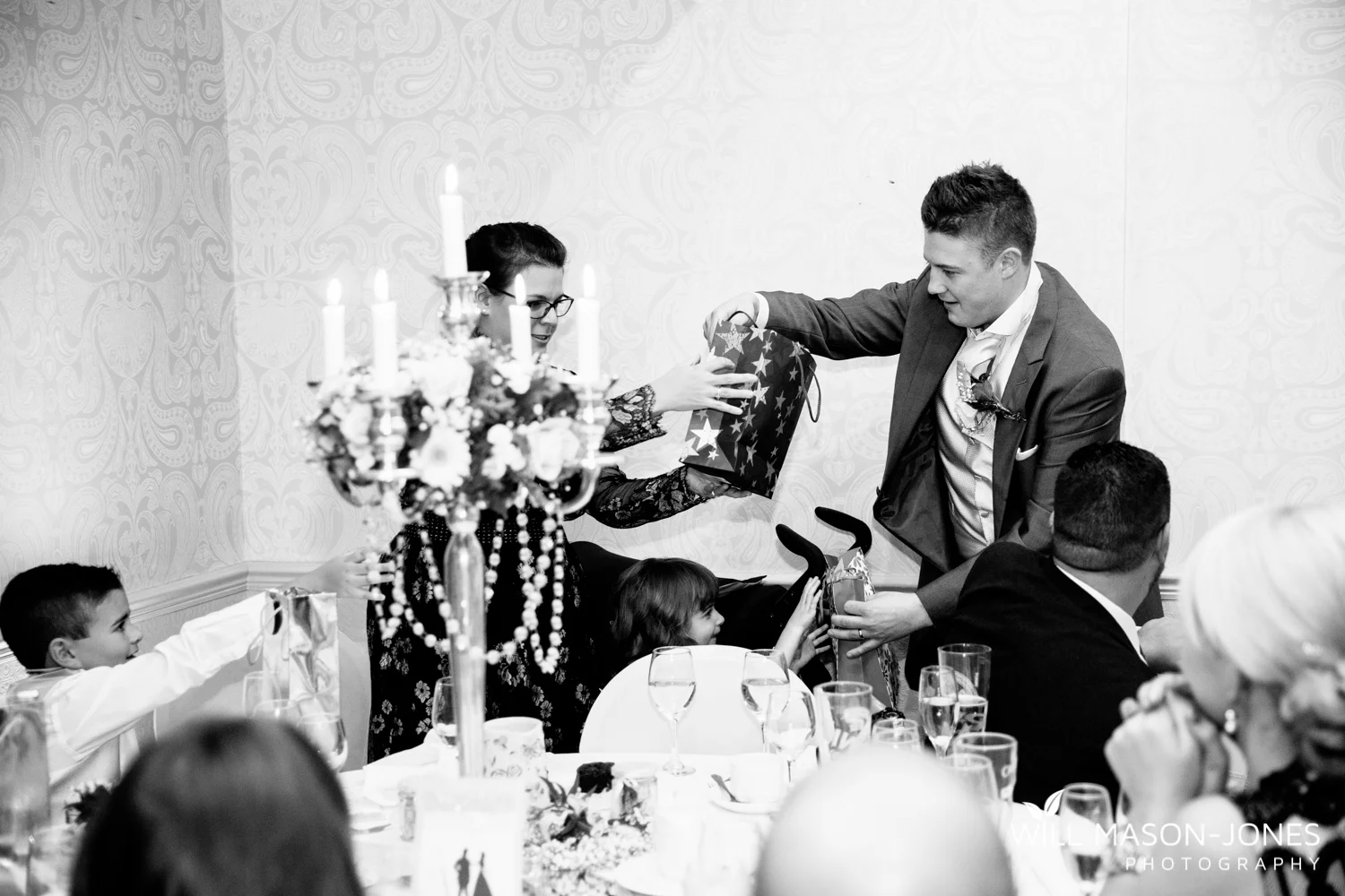  coed-y-mwstwr-welsh-wedding-photography 