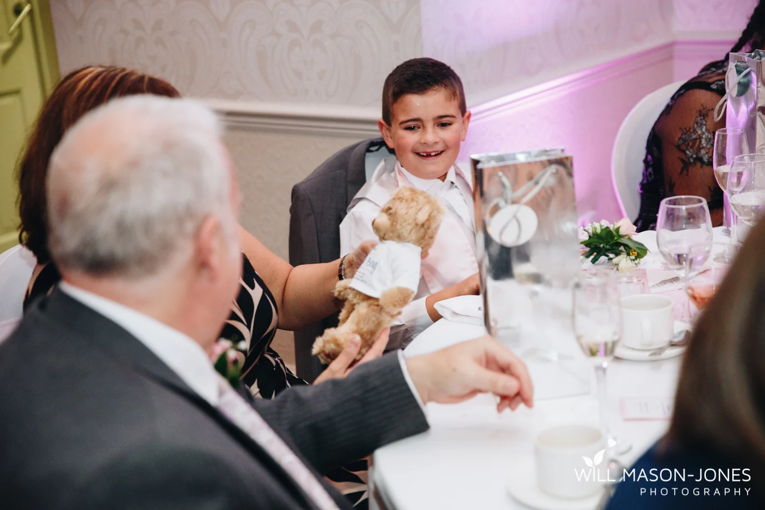  coed-y-mwstwr-welsh-wedding-photography 