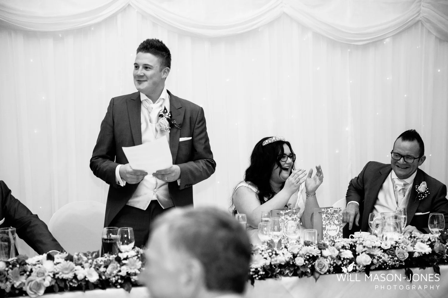 coed-y-mwstwr-welsh-wedding-photography 