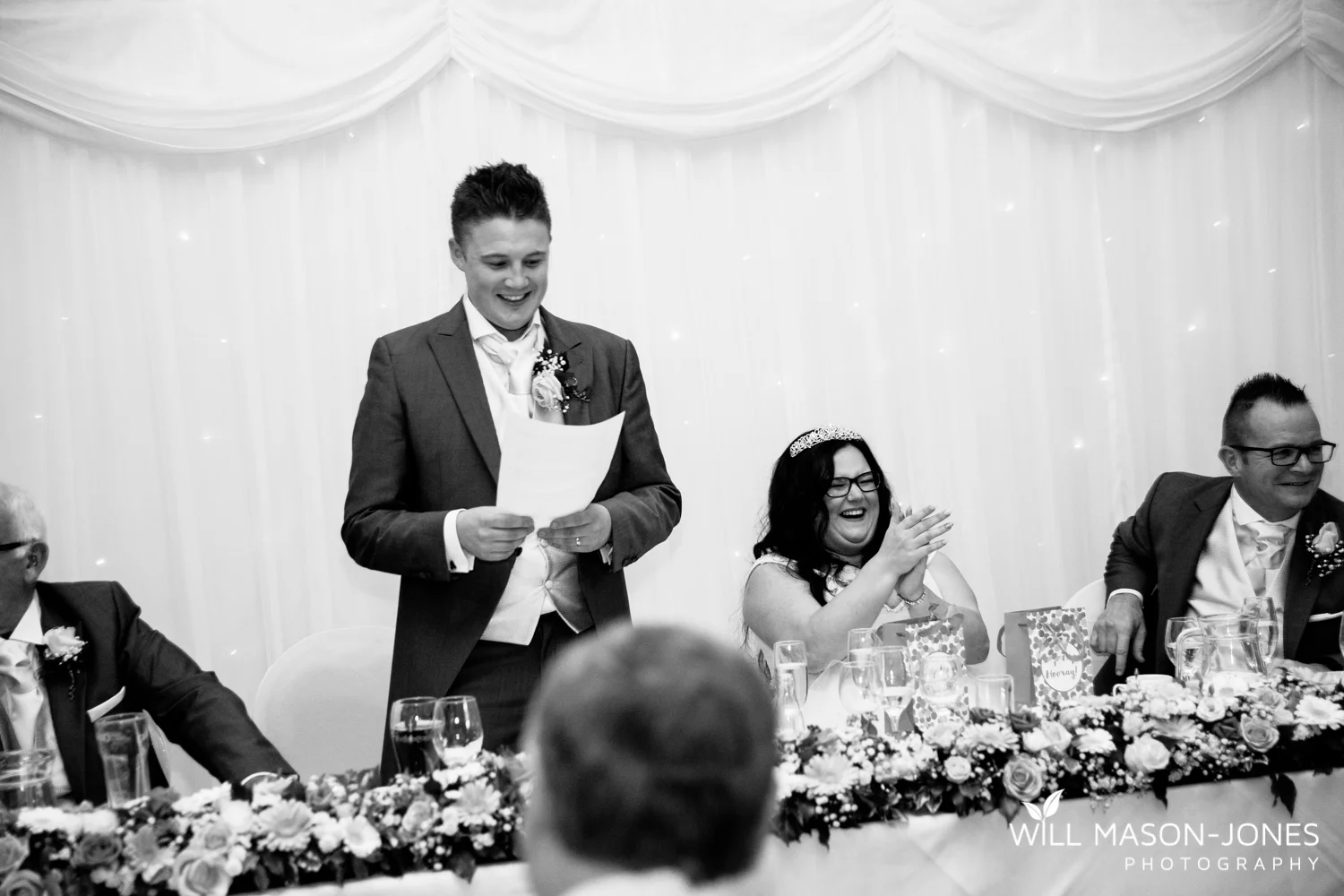  coed-y-mwstwr-welsh-wedding-photography 