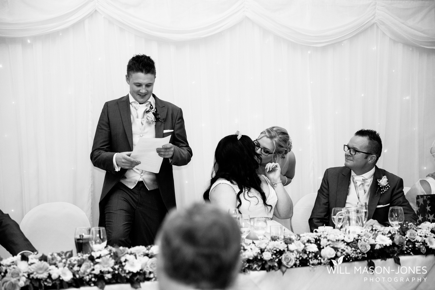  coed-y-mwstwr-welsh-wedding-photography 