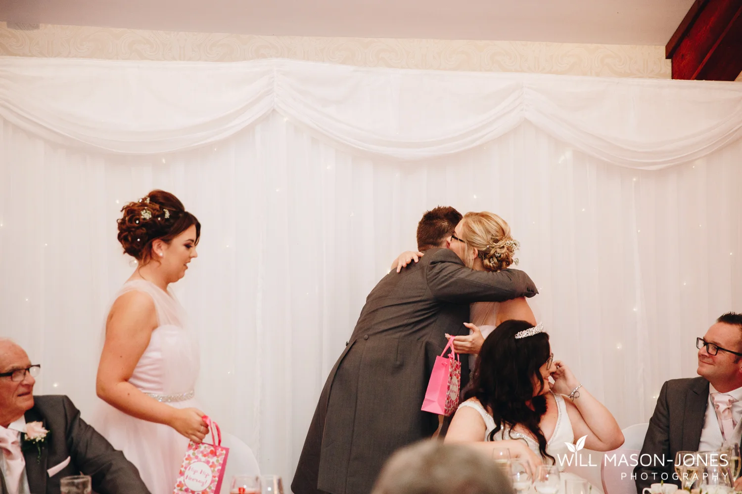  coed-y-mwstwr-welsh-wedding-photography 