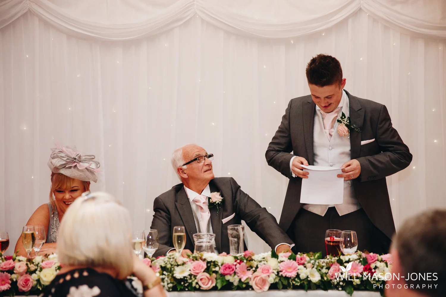  coed-y-mwstwr-welsh-wedding-photography 