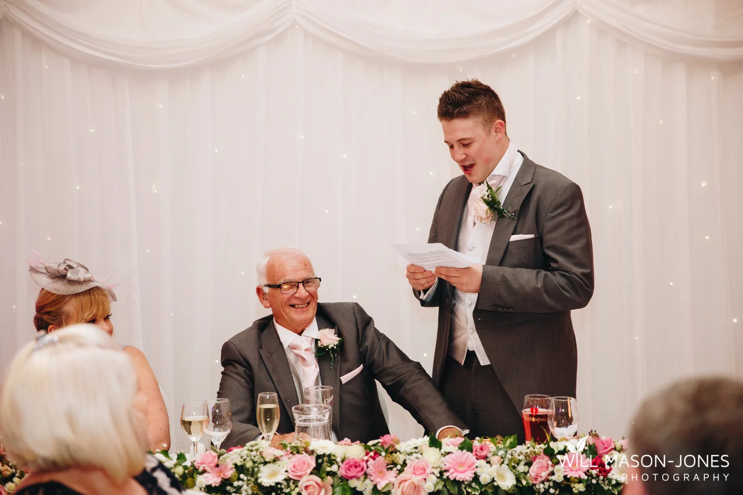  coed-y-mwstwr-welsh-wedding-photography 