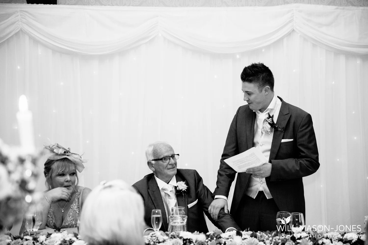  coed-y-mwstwr-welsh-wedding-photography 