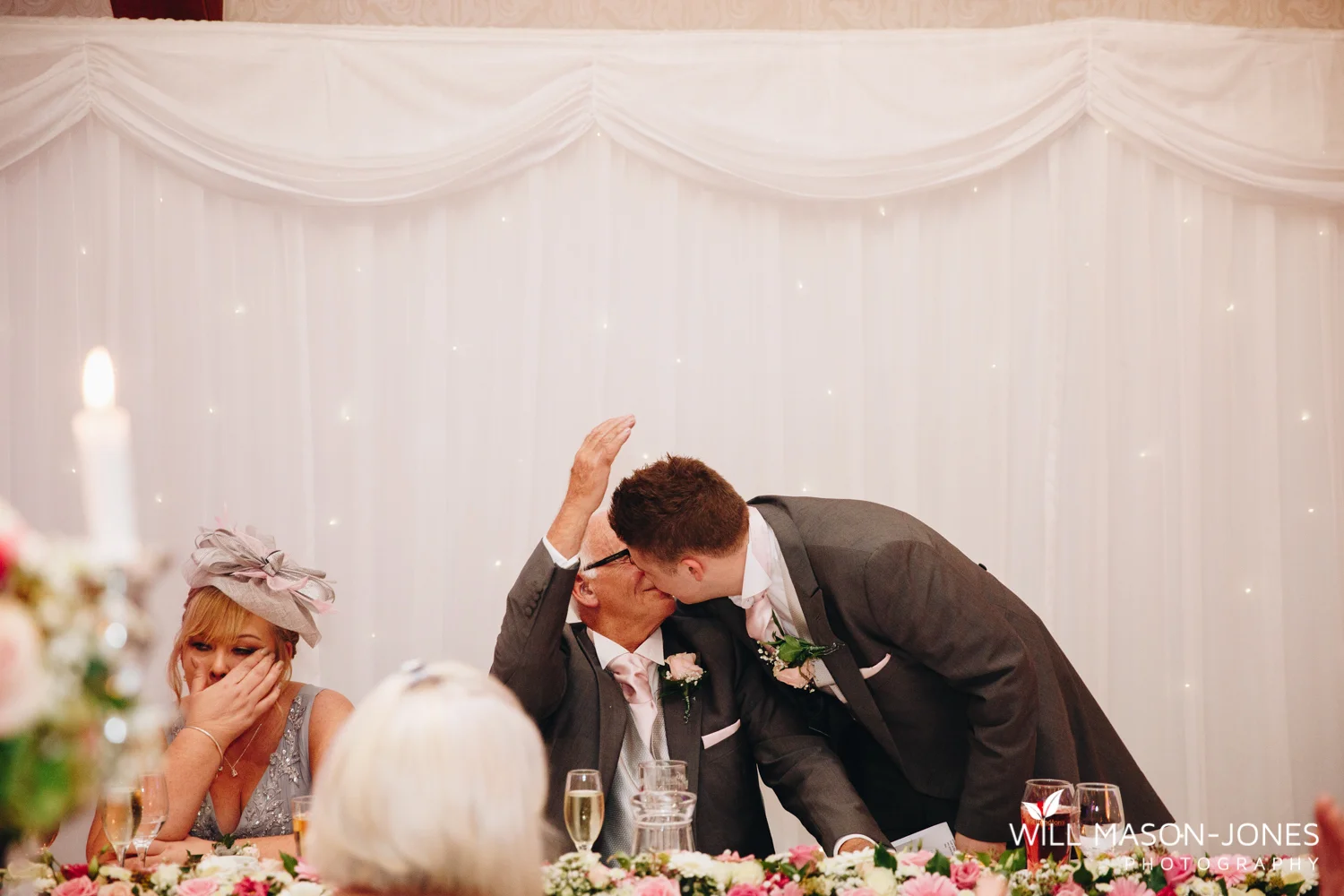  coed-y-mwstwr-welsh-wedding-photography 