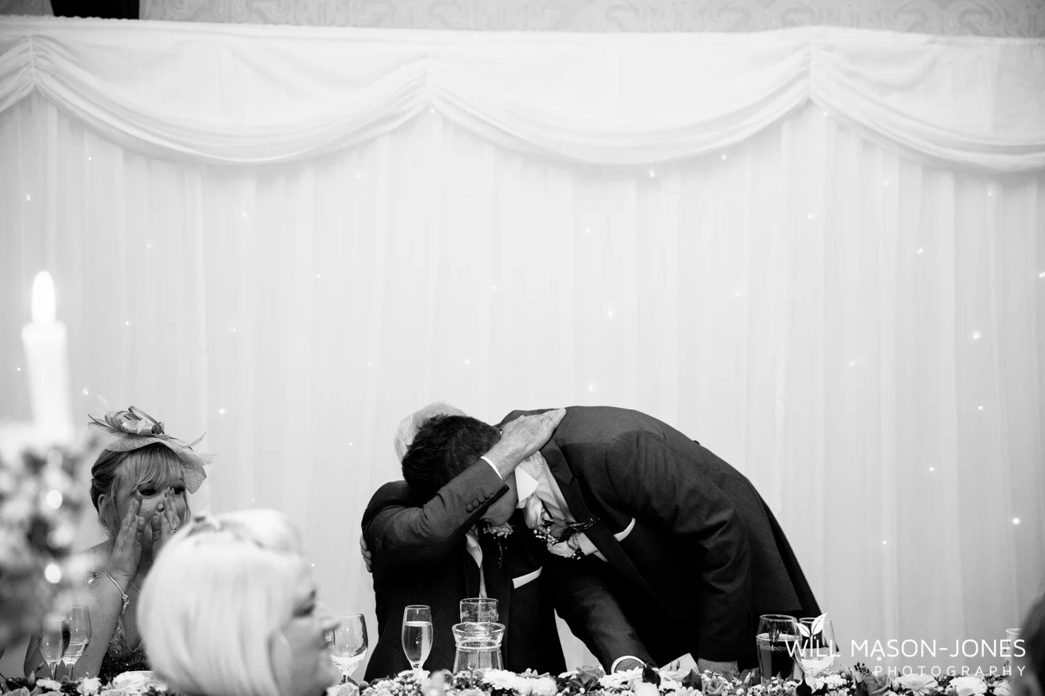 coed-y-mwstwr-welsh-wedding-photography 