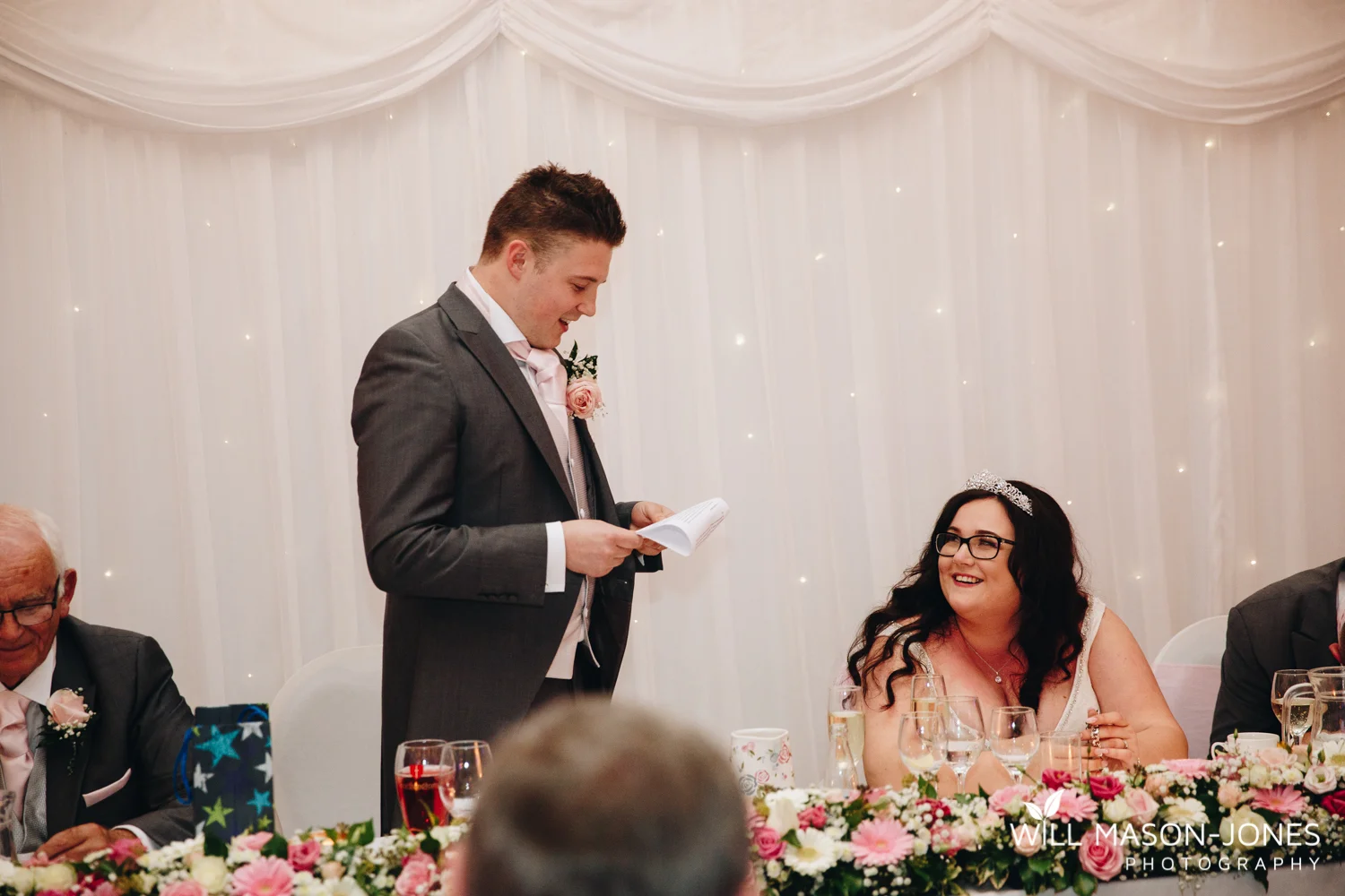  coed-y-mwstwr-welsh-wedding-photography 