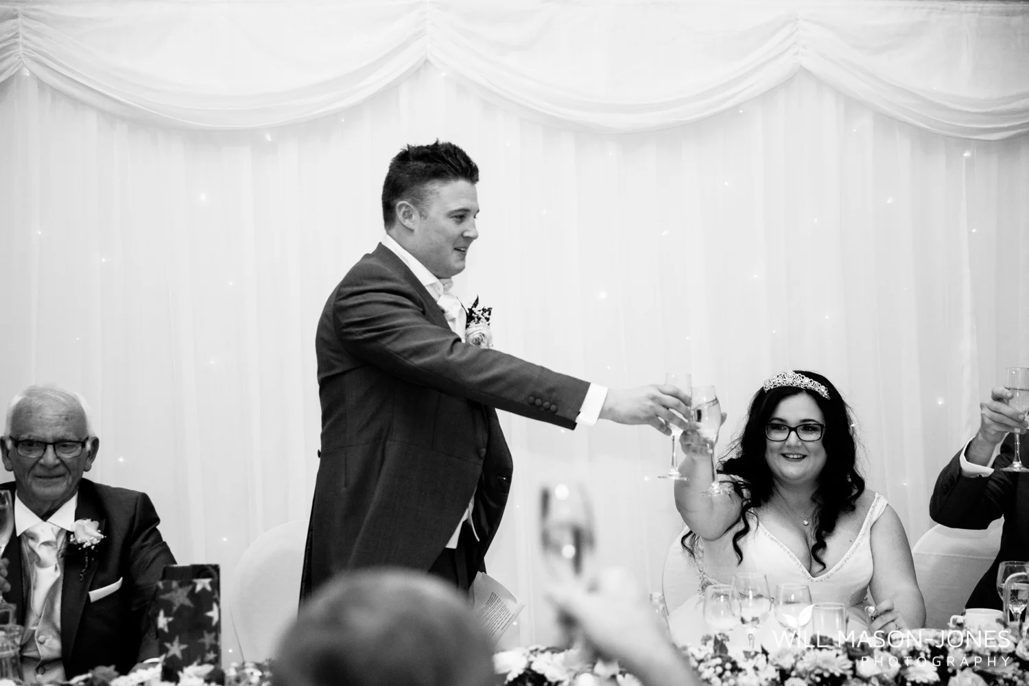  coed-y-mwstwr-welsh-wedding-photography 