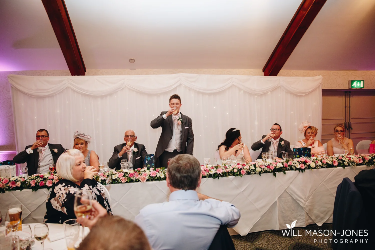  coed-y-mwstwr-welsh-wedding-photography 