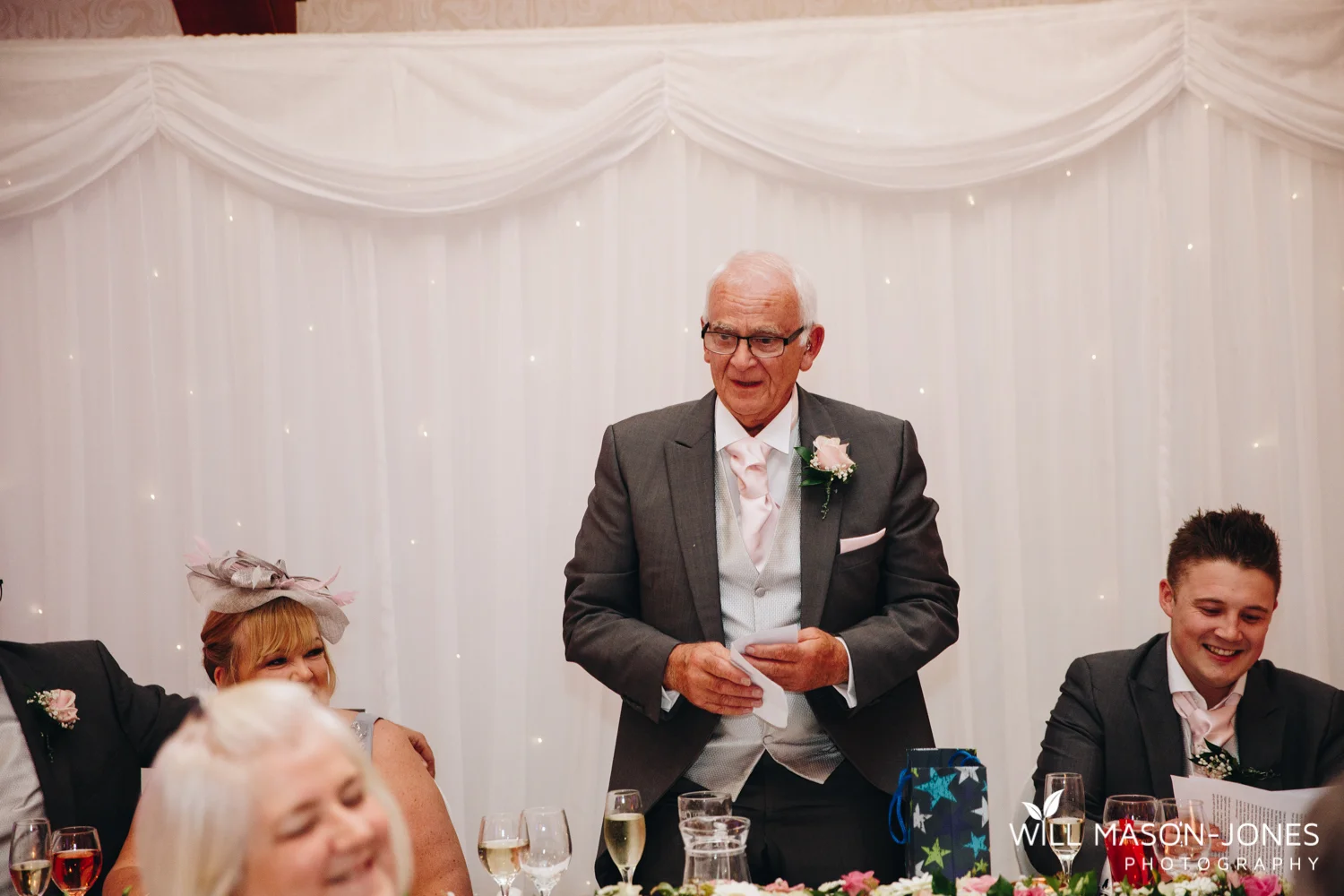  coed-y-mwstwr-welsh-wedding-photography 