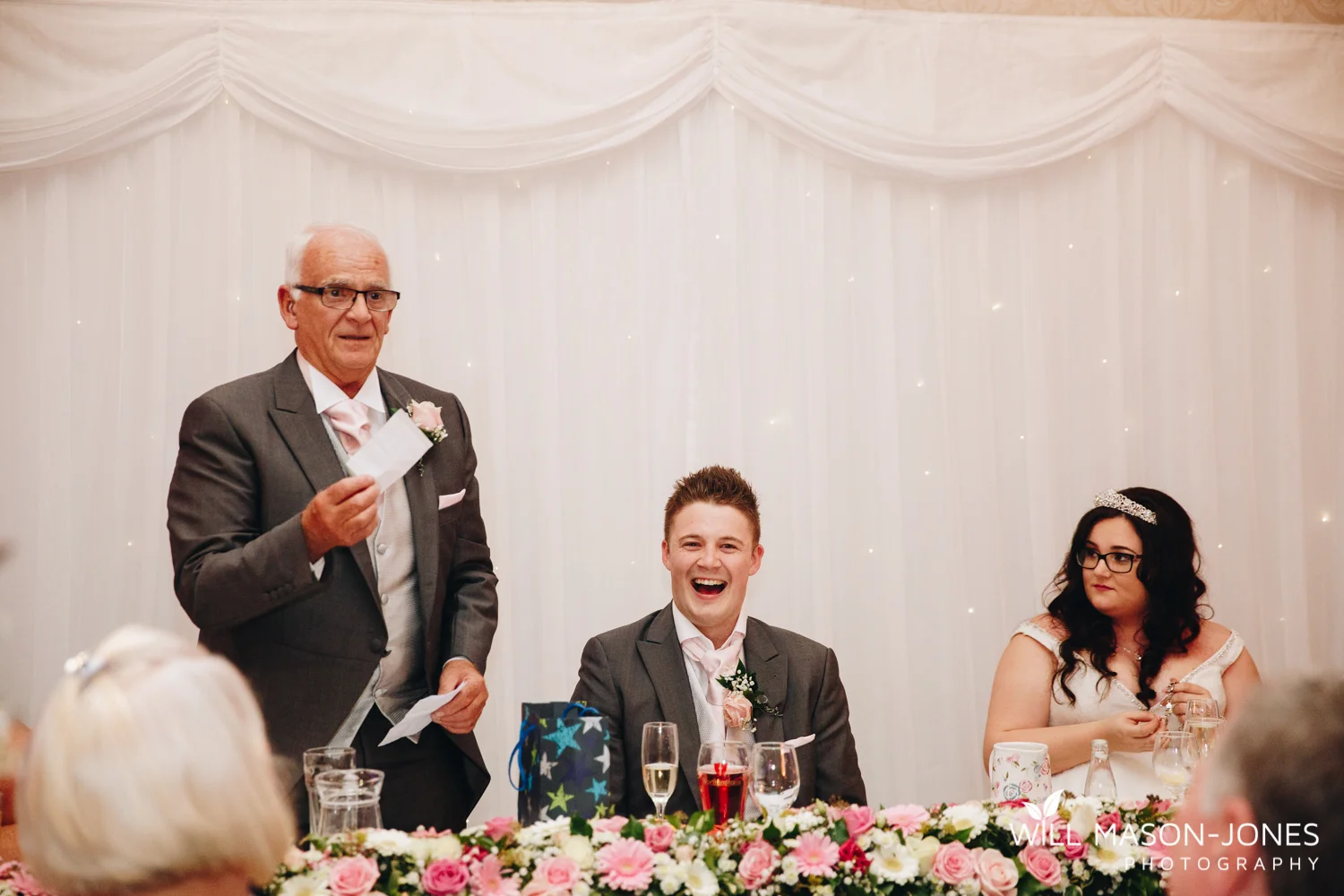  coed-y-mwstwr-welsh-wedding-photography 