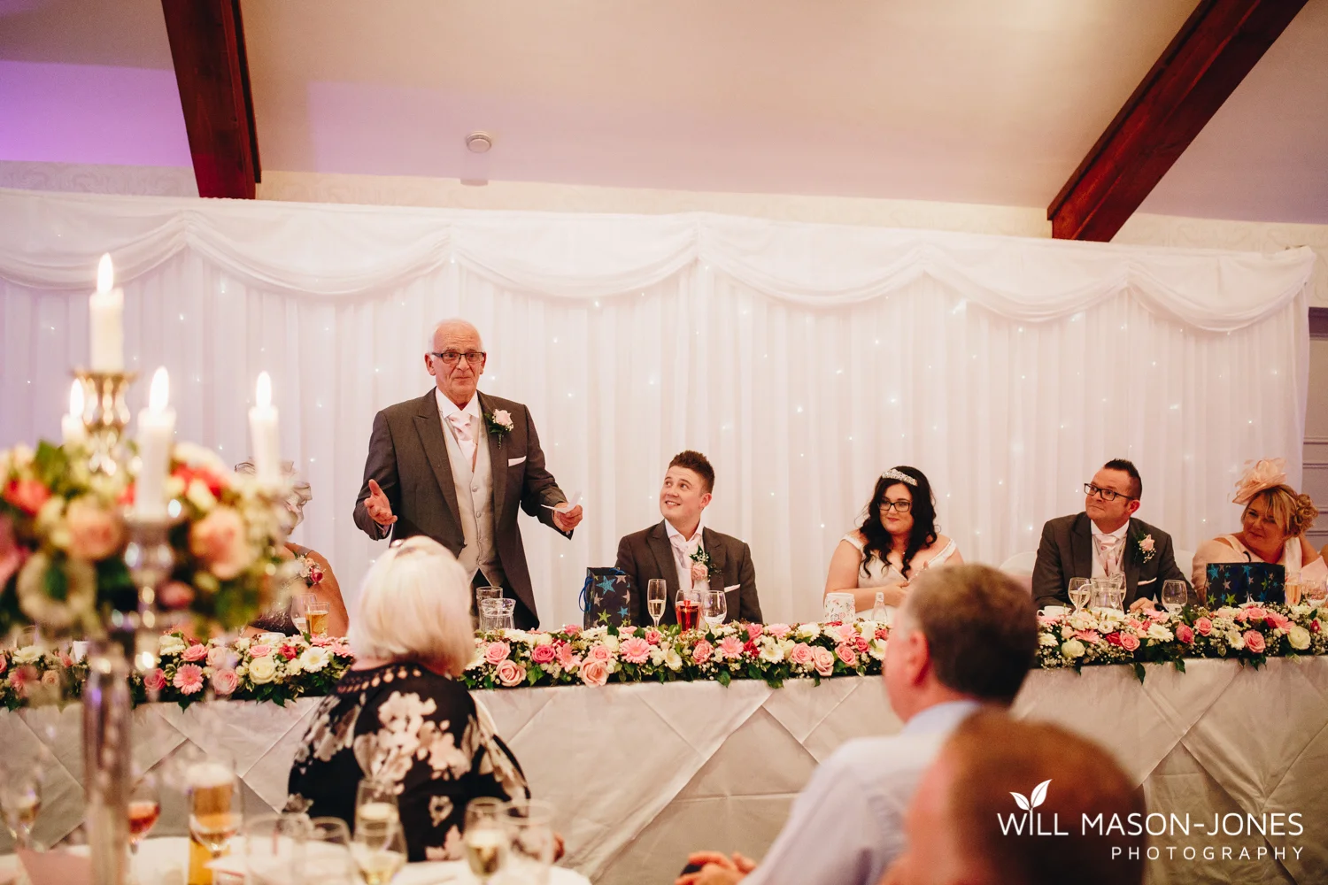  coed-y-mwstwr-welsh-wedding-photography 