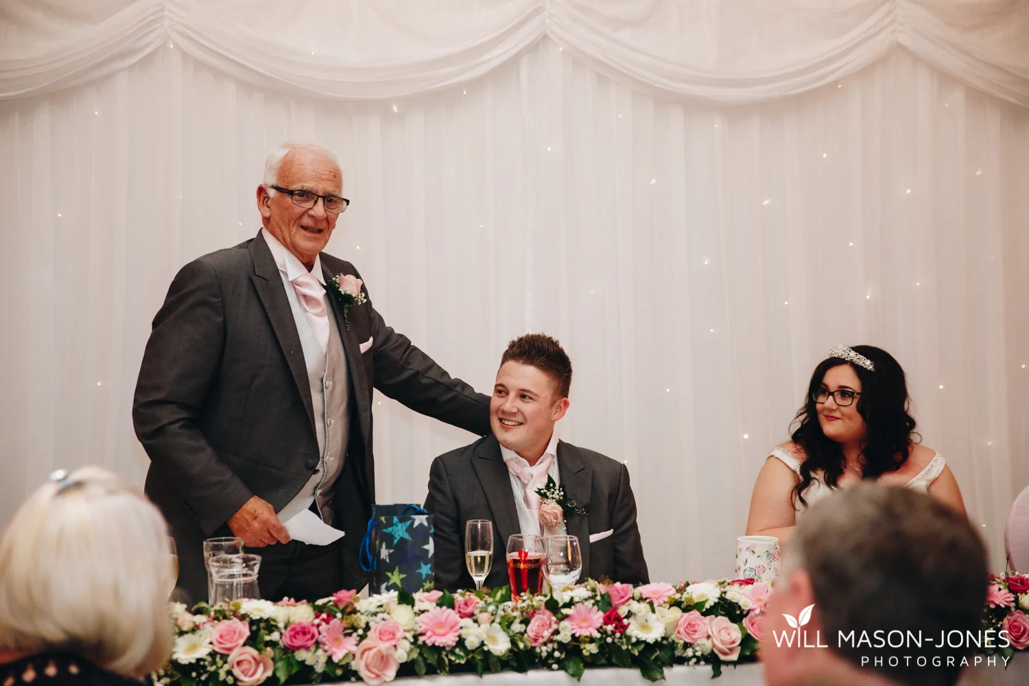  coed-y-mwstwr-welsh-wedding-photography 