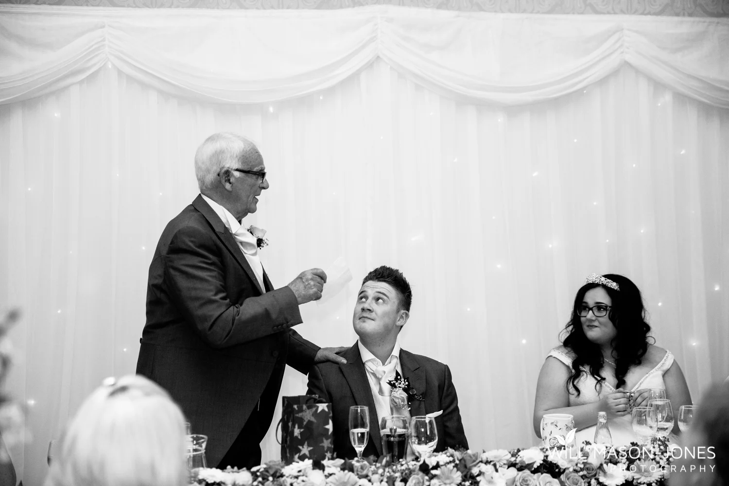  coed-y-mwstwr-welsh-wedding-photography 
