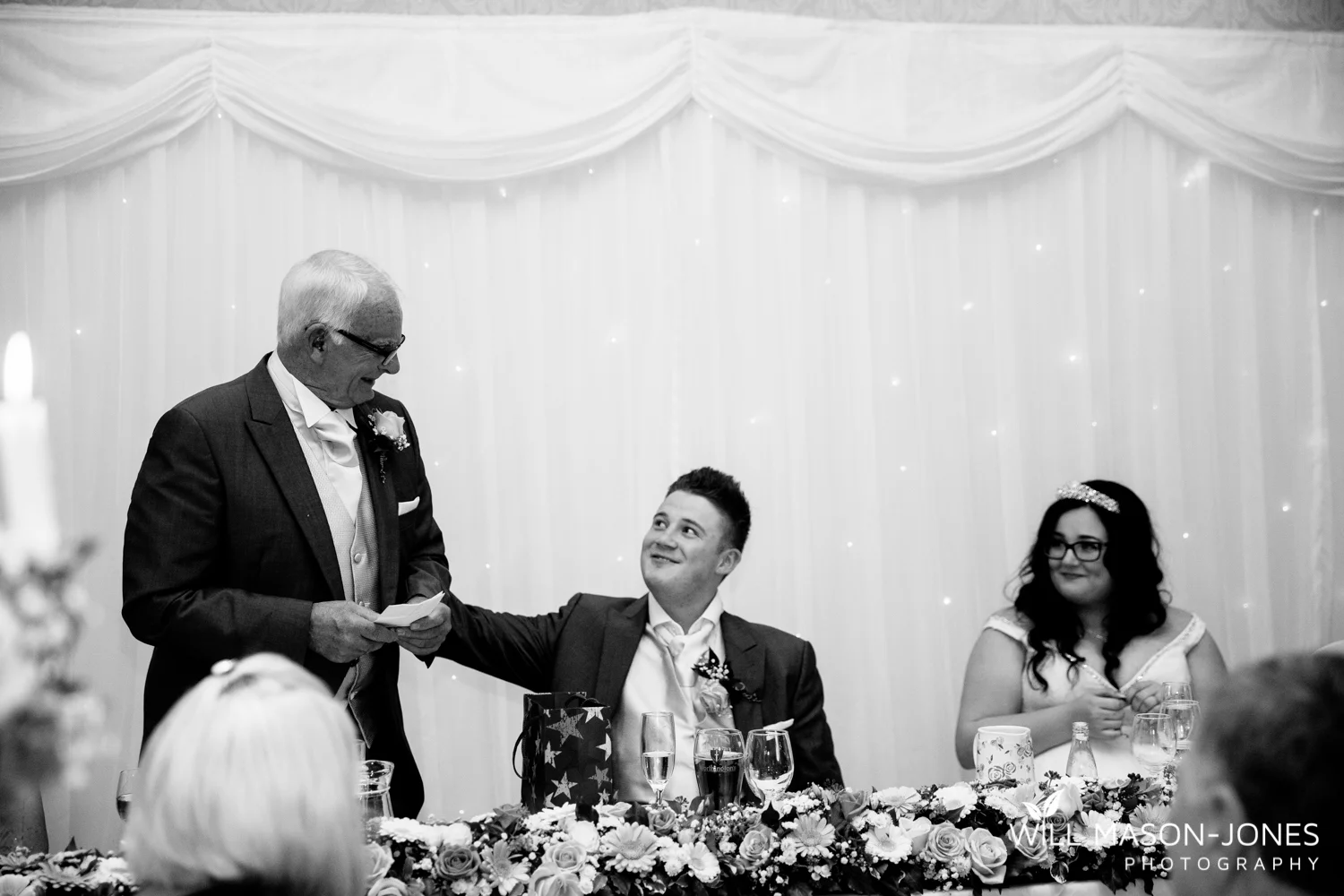  coed-y-mwstwr-welsh-wedding-photography 