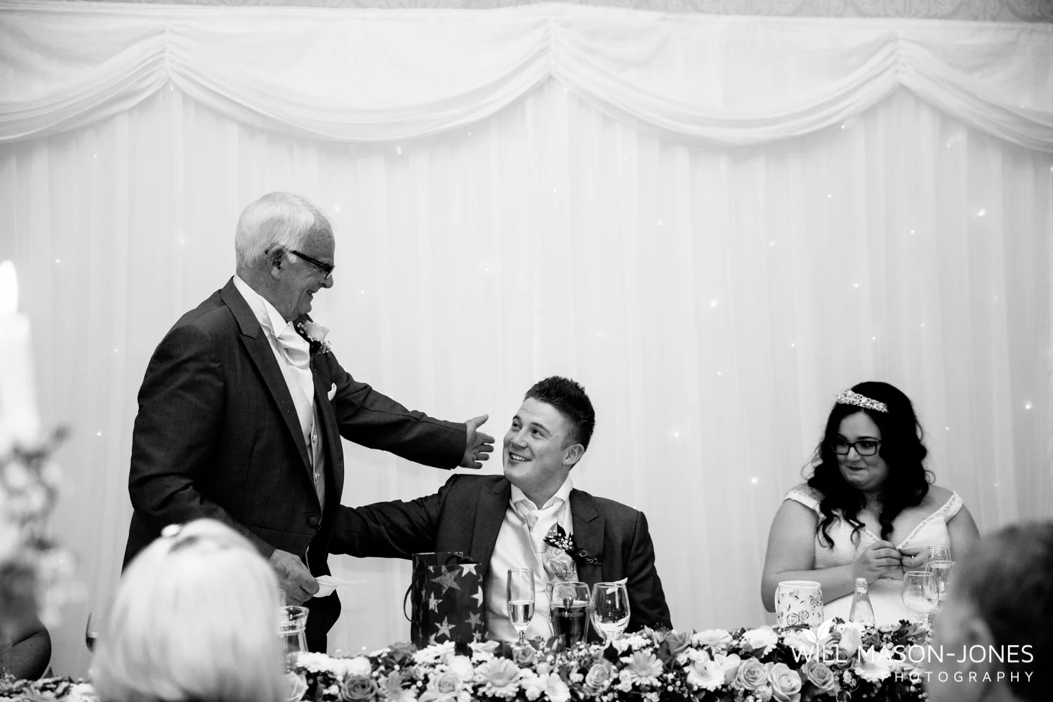  coed-y-mwstwr-welsh-wedding-photography 