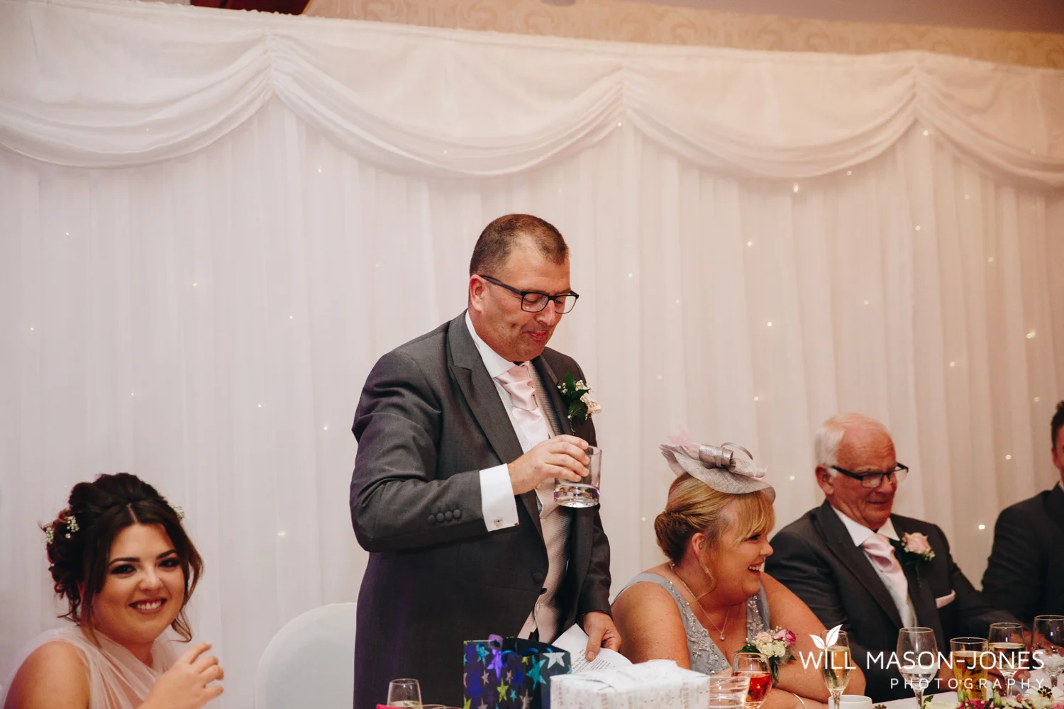  coed-y-mwstwr-welsh-wedding-photography 