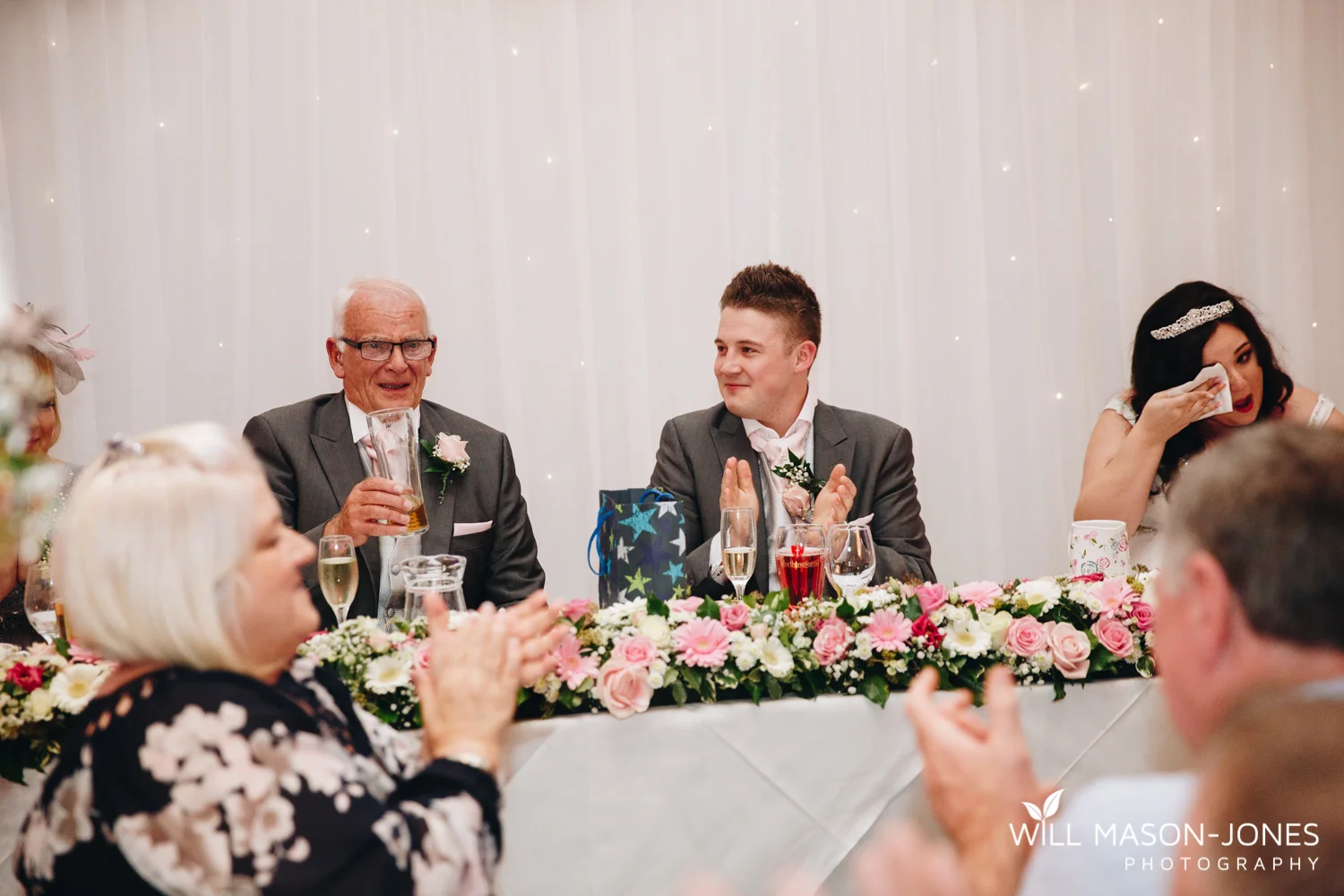  coed-y-mwstwr-welsh-wedding-photography 
