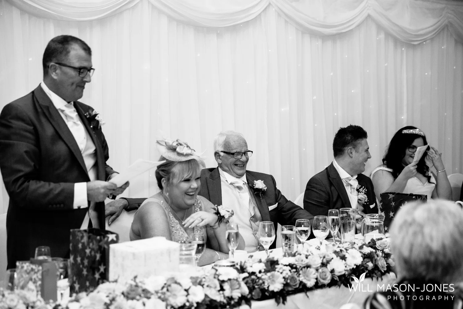  coed-y-mwstwr-welsh-wedding-photography 