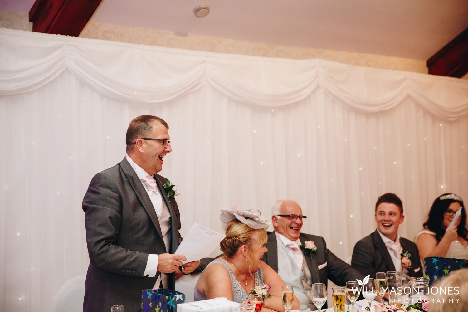  coed-y-mwstwr-welsh-wedding-photography 
