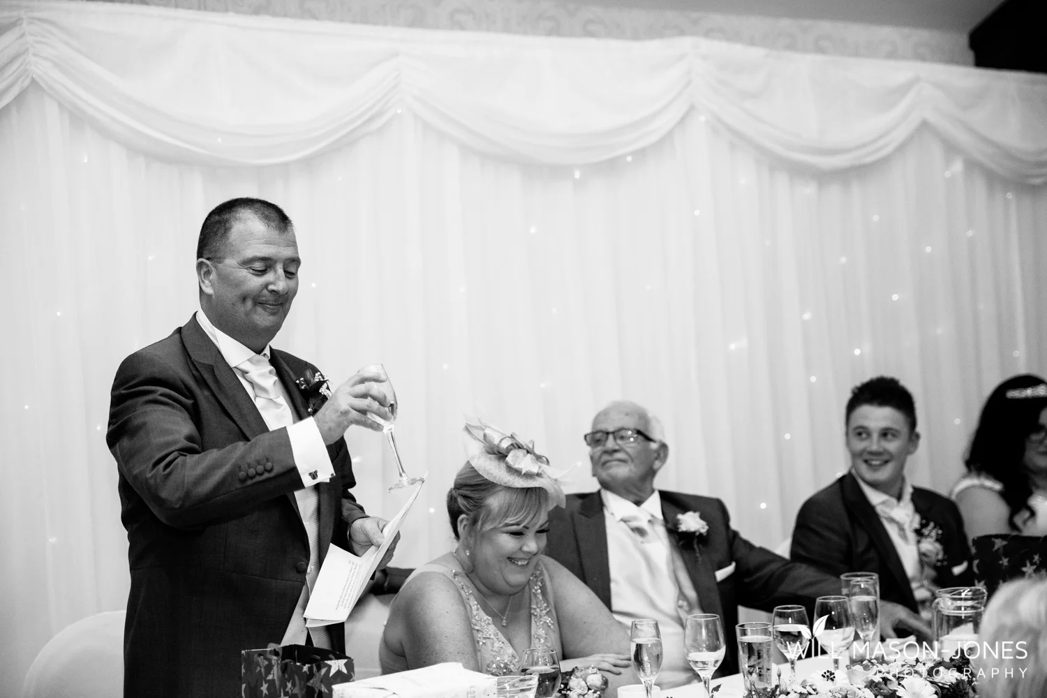  coed-y-mwstwr-welsh-wedding-photography 