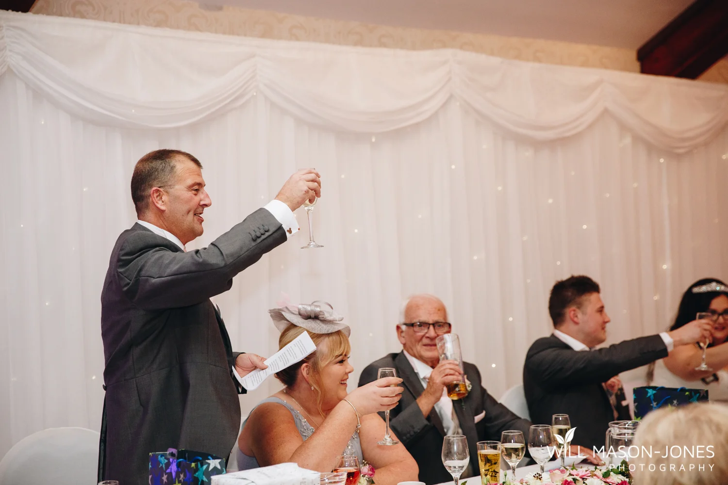  coed-y-mwstwr-welsh-wedding-photography 