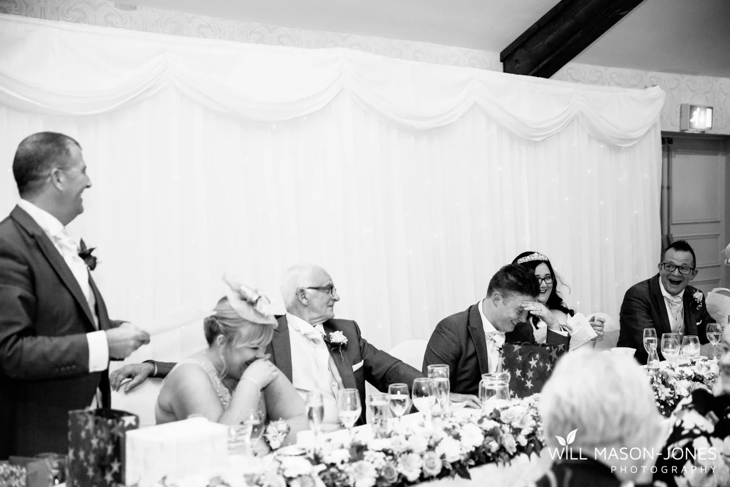  coed-y-mwstwr-welsh-wedding-photography 