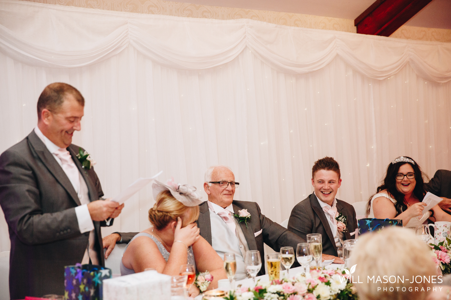  coed-y-mwstwr-welsh-wedding-photography 
