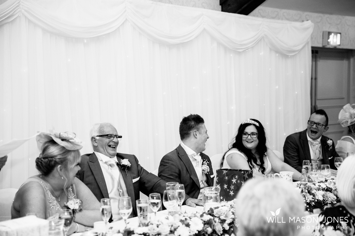  coed-y-mwstwr-welsh-wedding-photography 