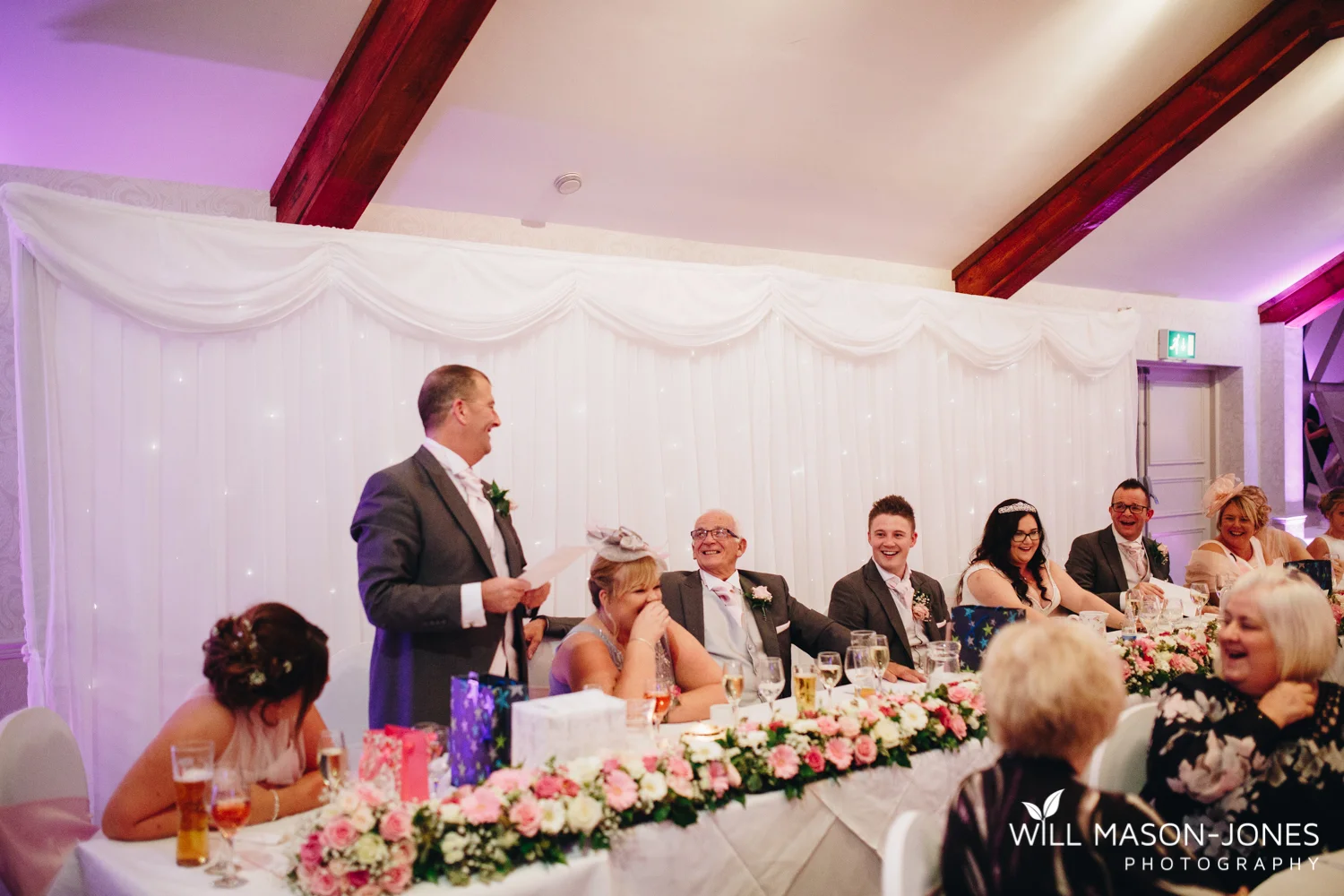  coed-y-mwstwr-welsh-wedding-photography 