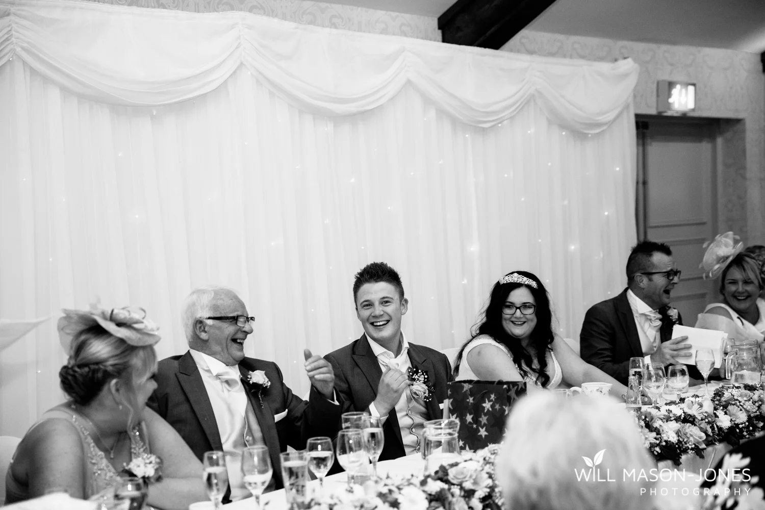  coed-y-mwstwr-welsh-wedding-photography 
