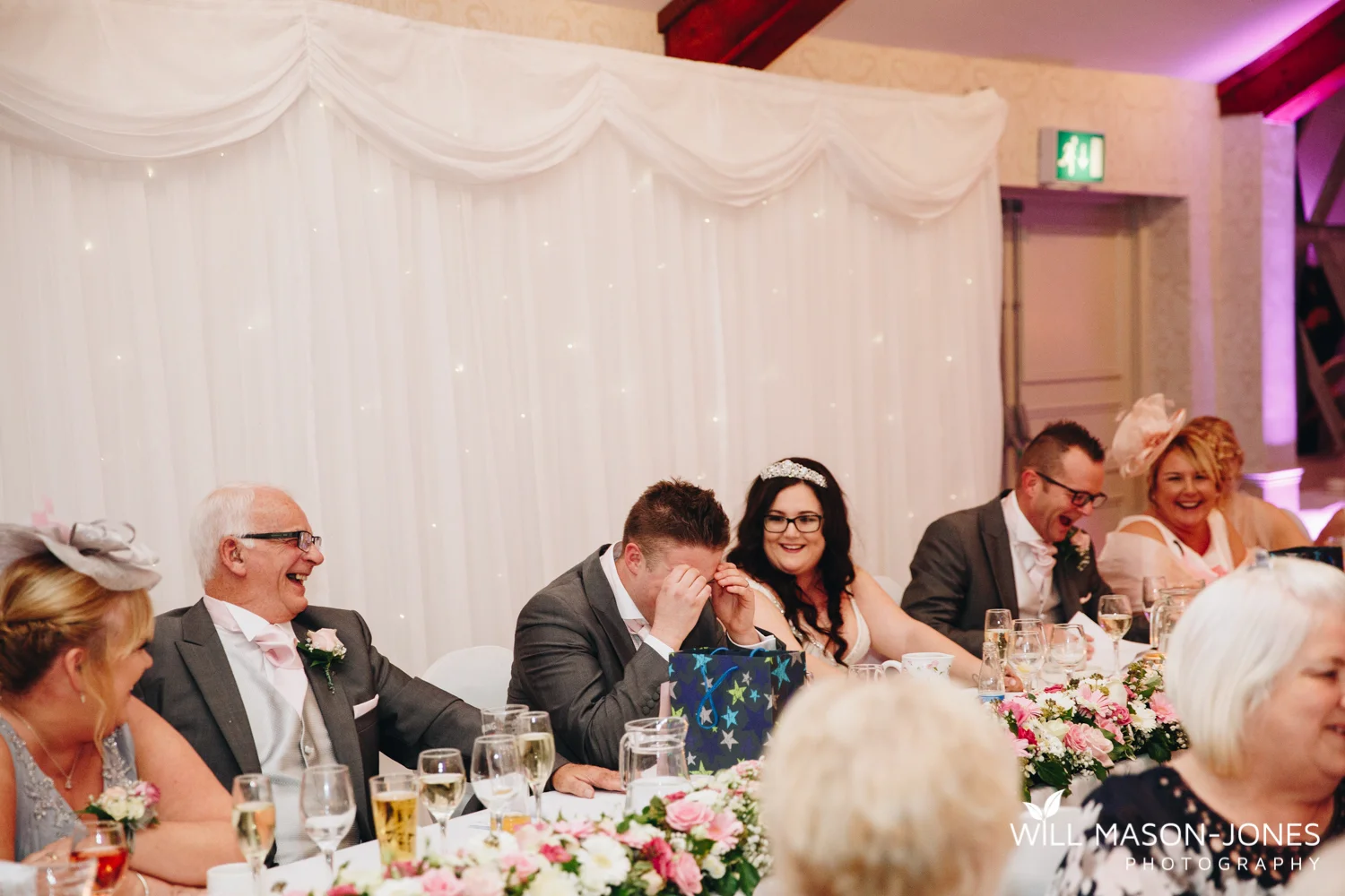  coed-y-mwstwr-welsh-wedding-photography 