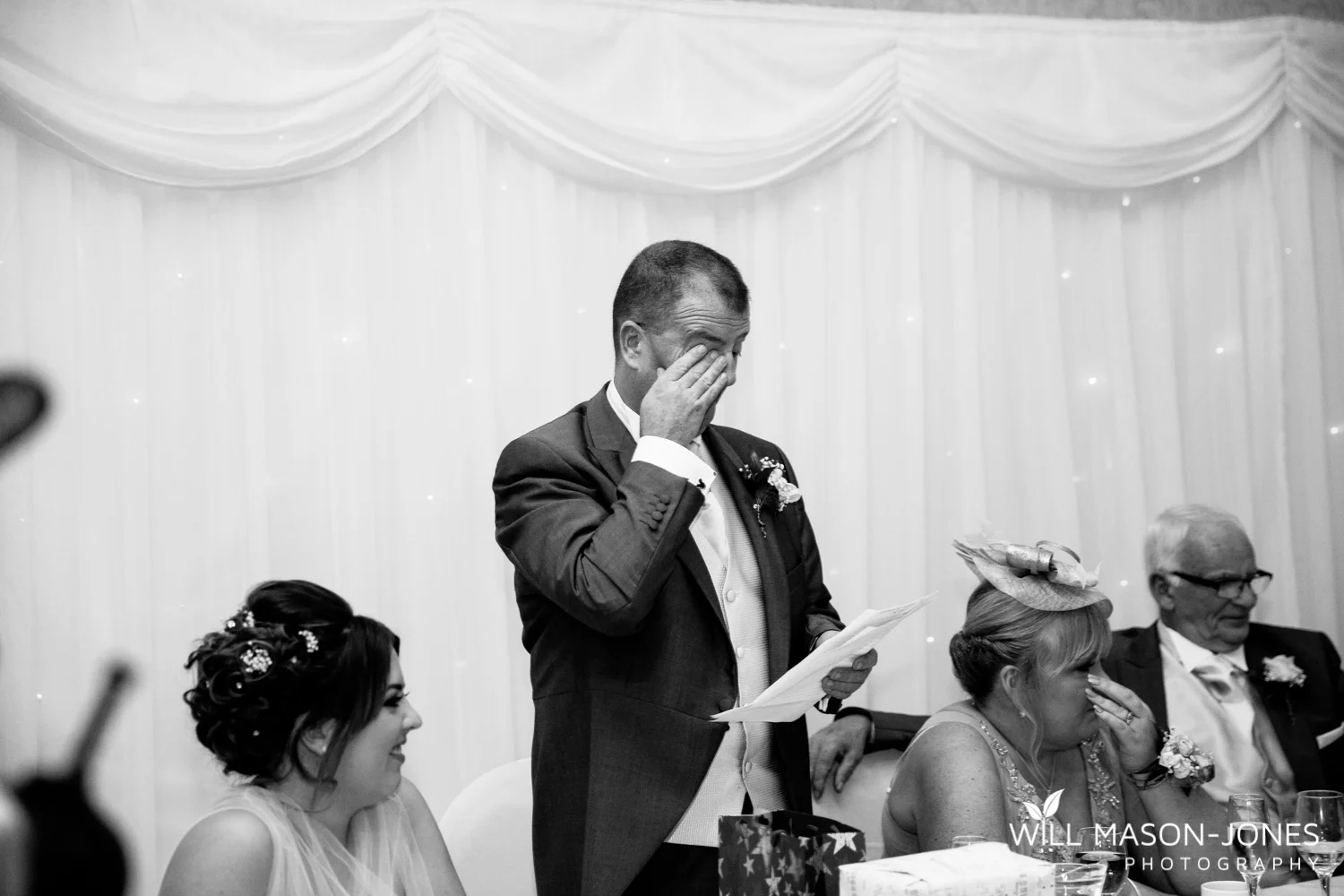  coed-y-mwstwr-welsh-wedding-photography 