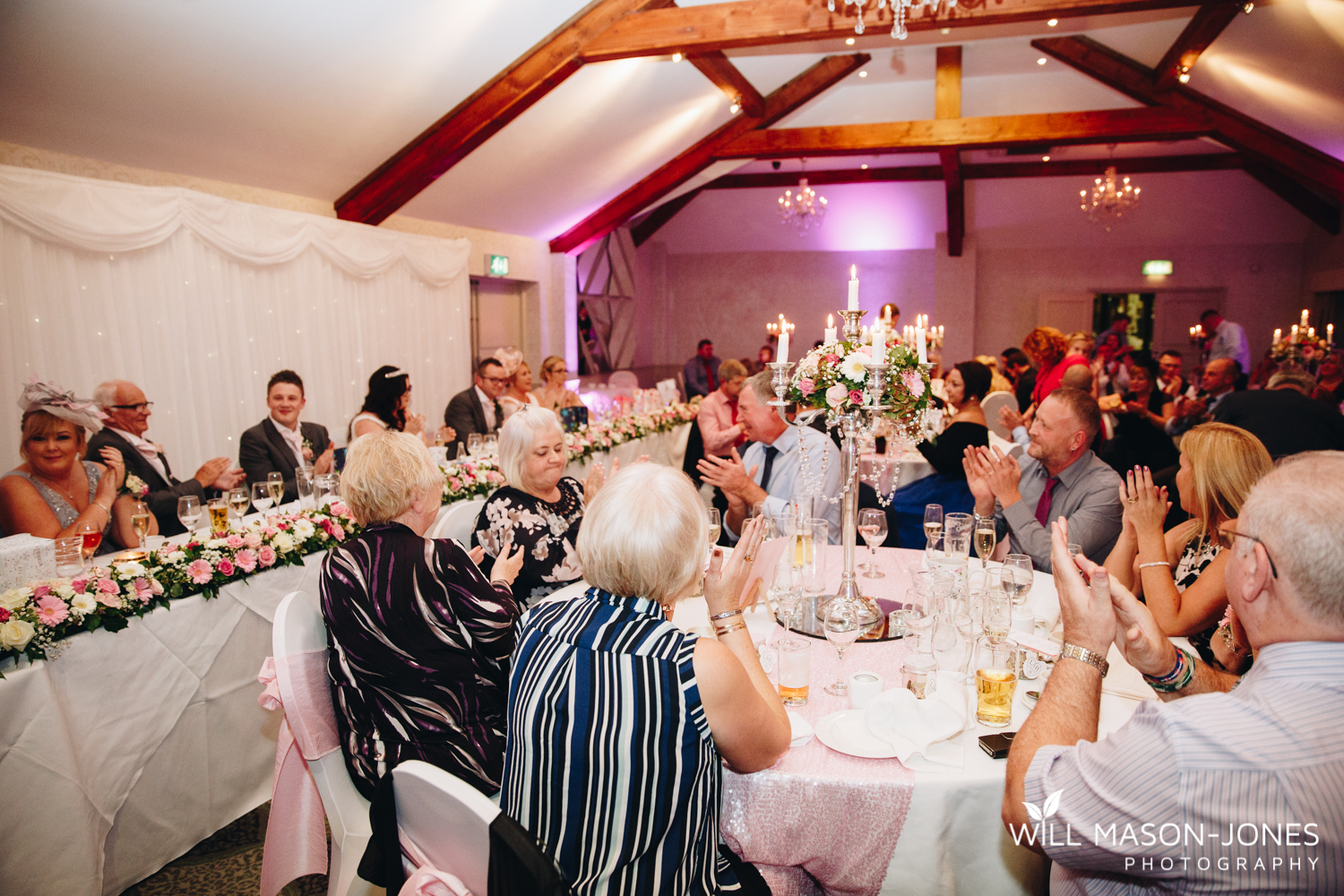  coed-y-mwstwr-welsh-wedding-photography 