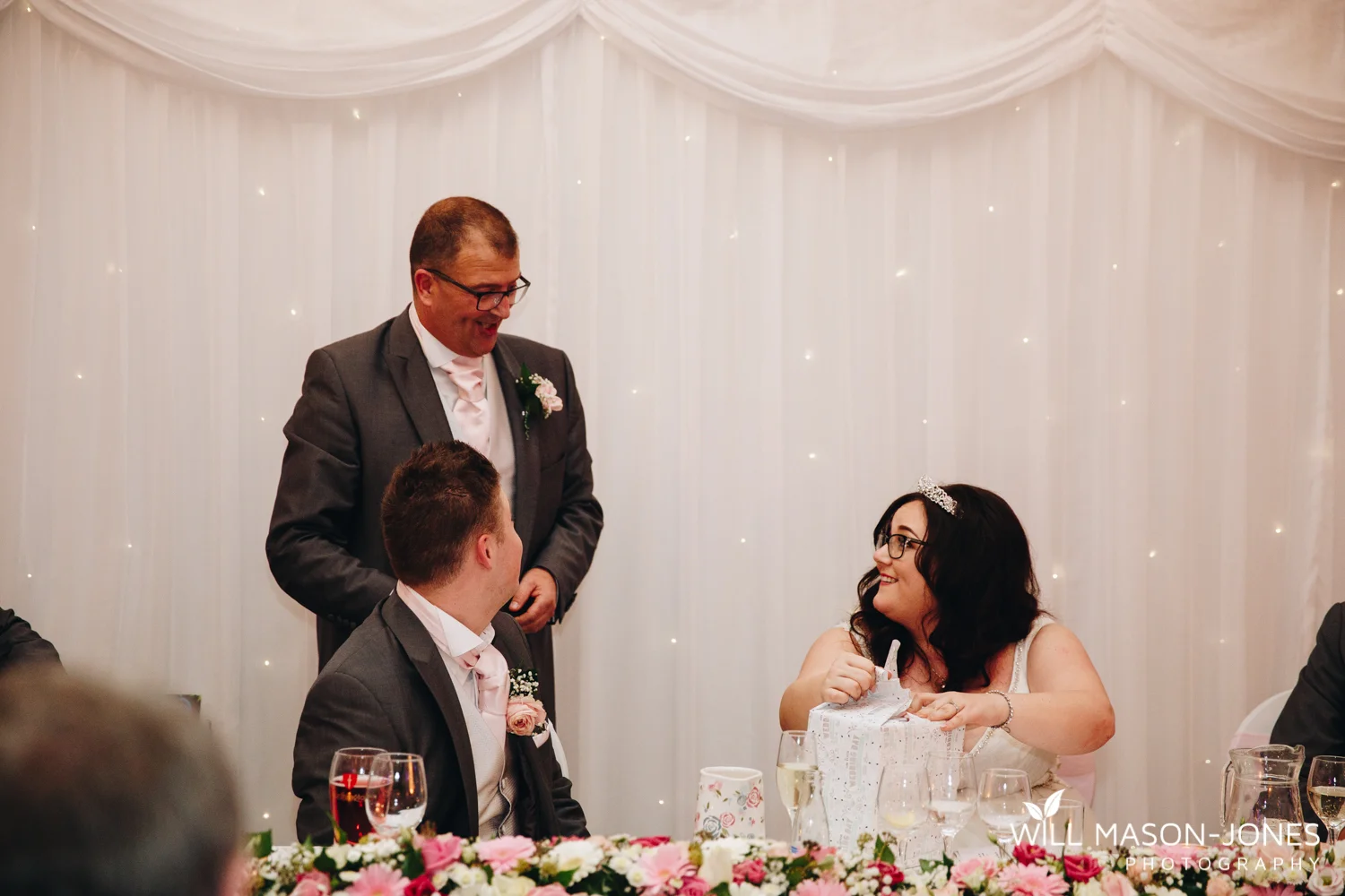  coed-y-mwstwr-welsh-wedding-photography 