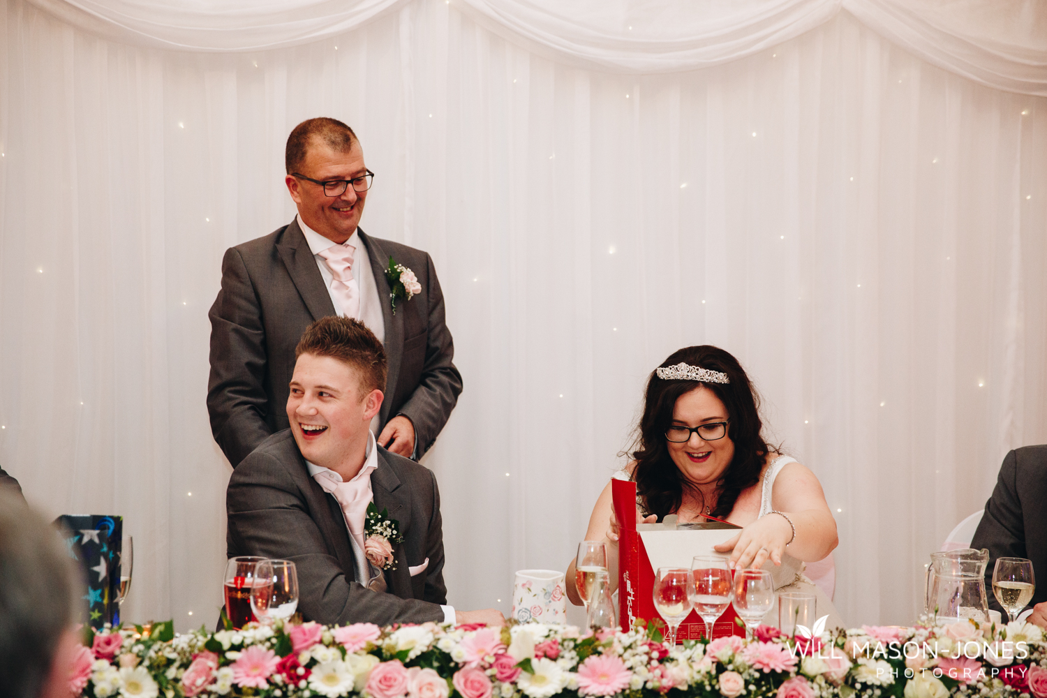  coed-y-mwstwr-welsh-wedding-photography 