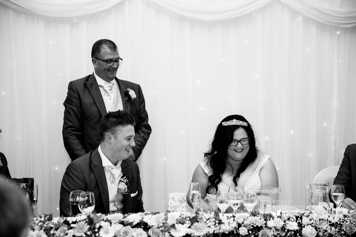  coed-y-mwstwr-welsh-wedding-photography 