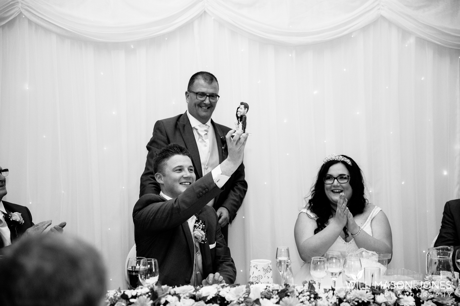  coed-y-mwstwr-welsh-wedding-photography 