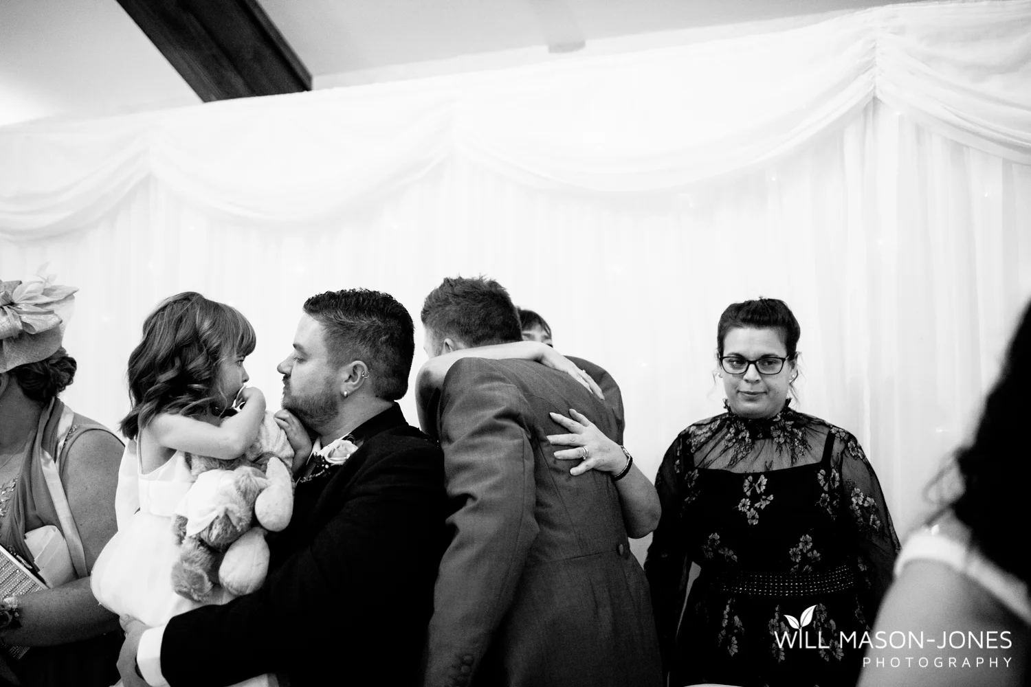  coed-y-mwstwr-welsh-wedding-photography 