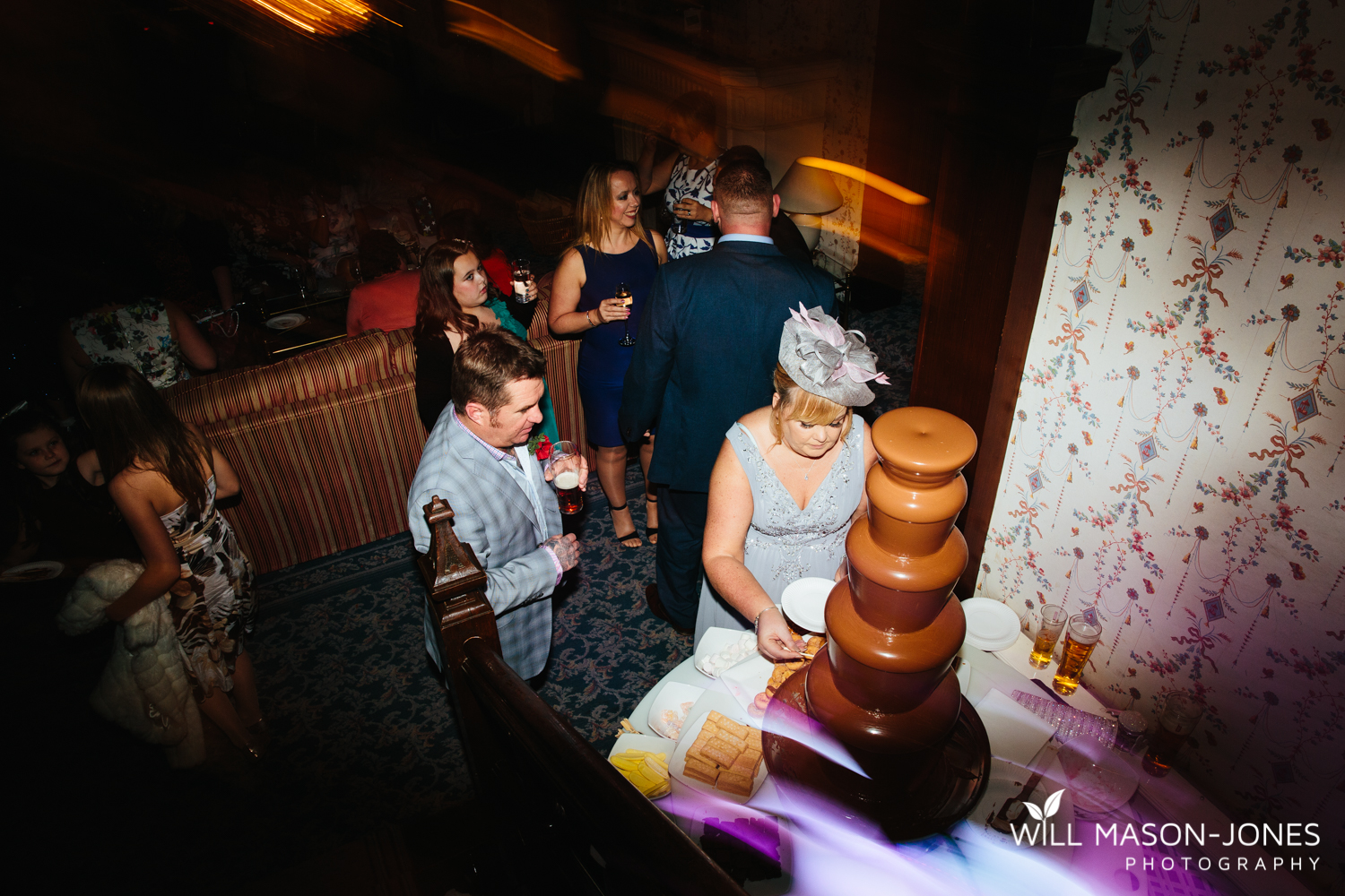  coed-y-mwstwr-welsh-wedding-photography 