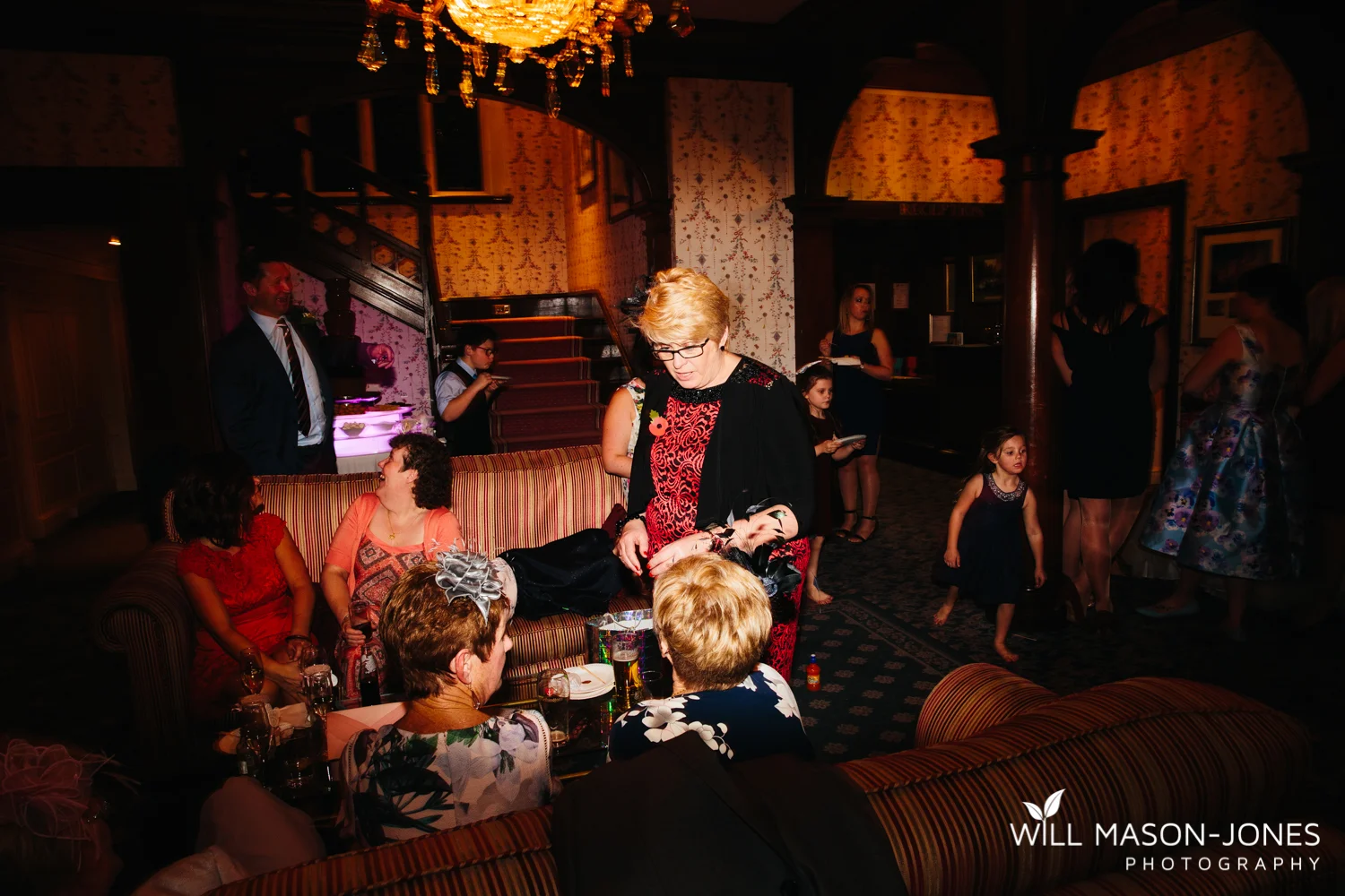  coed-y-mwstwr-welsh-wedding-photography 