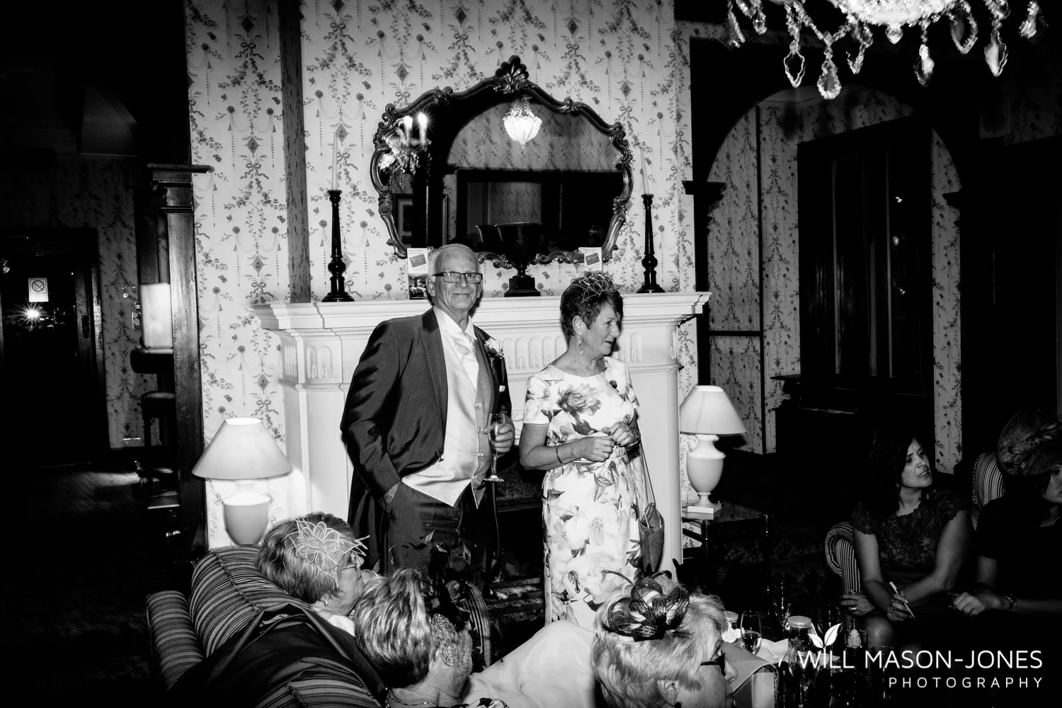  coed-y-mwstwr-welsh-wedding-photography 